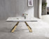 Orleans End Table [ clone ]
