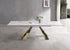 Orleans End Table [ clone ]