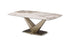 LP 459C2 Console Table [ clone ]