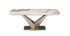 LP 459C2 Console Table [ clone ]