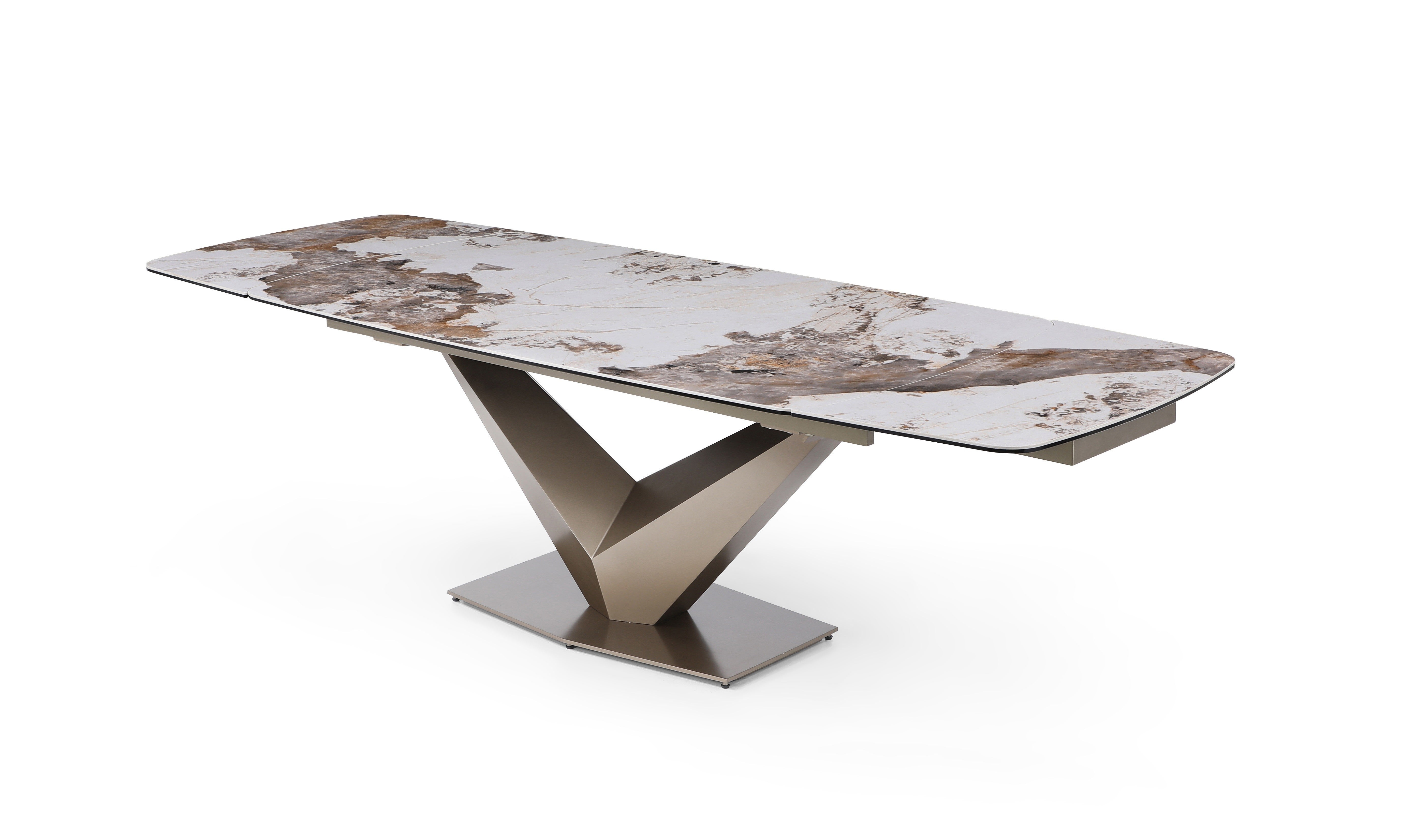 Eclipse Coffee Table [ clone ]