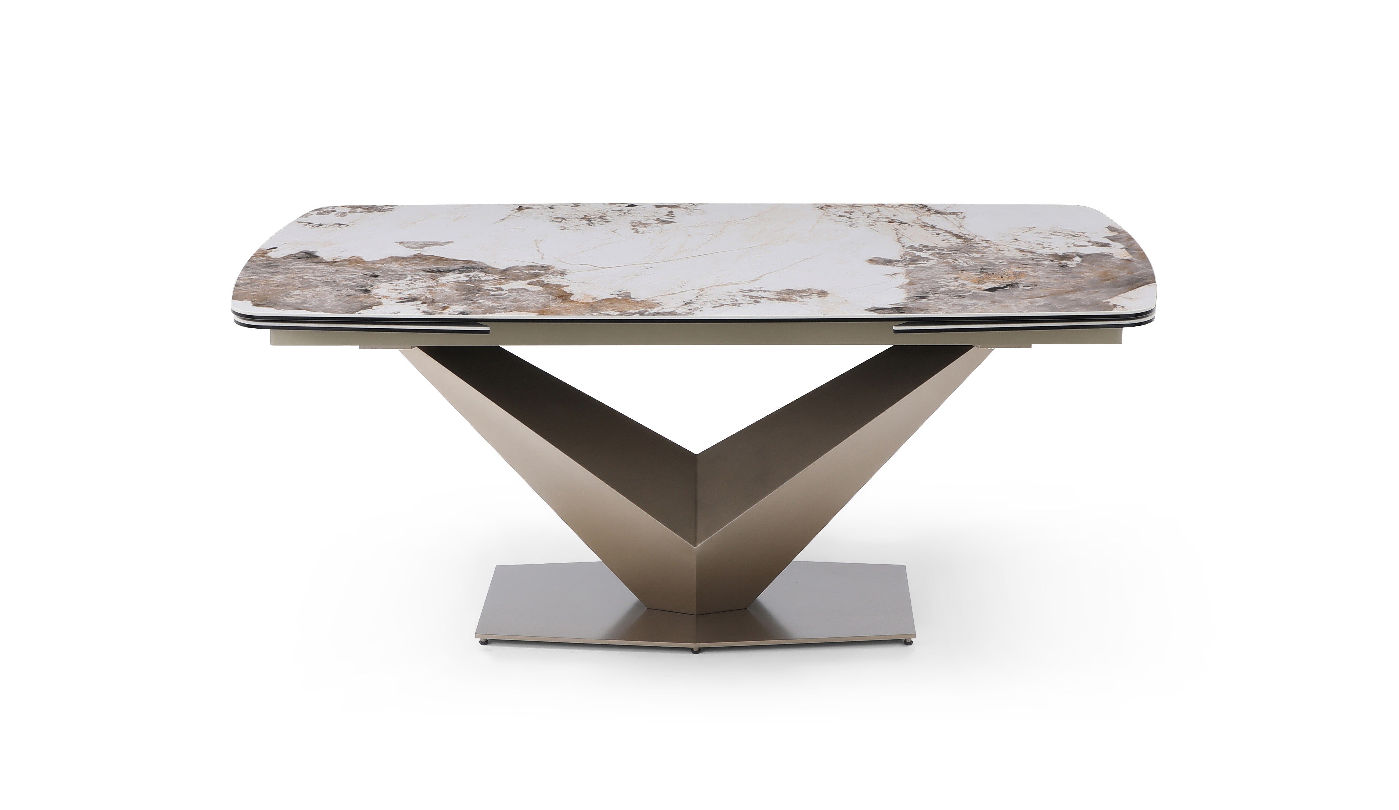 Eclipse Coffee Table [ clone ]
