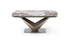 Eclipse Coffee Table [ clone ]