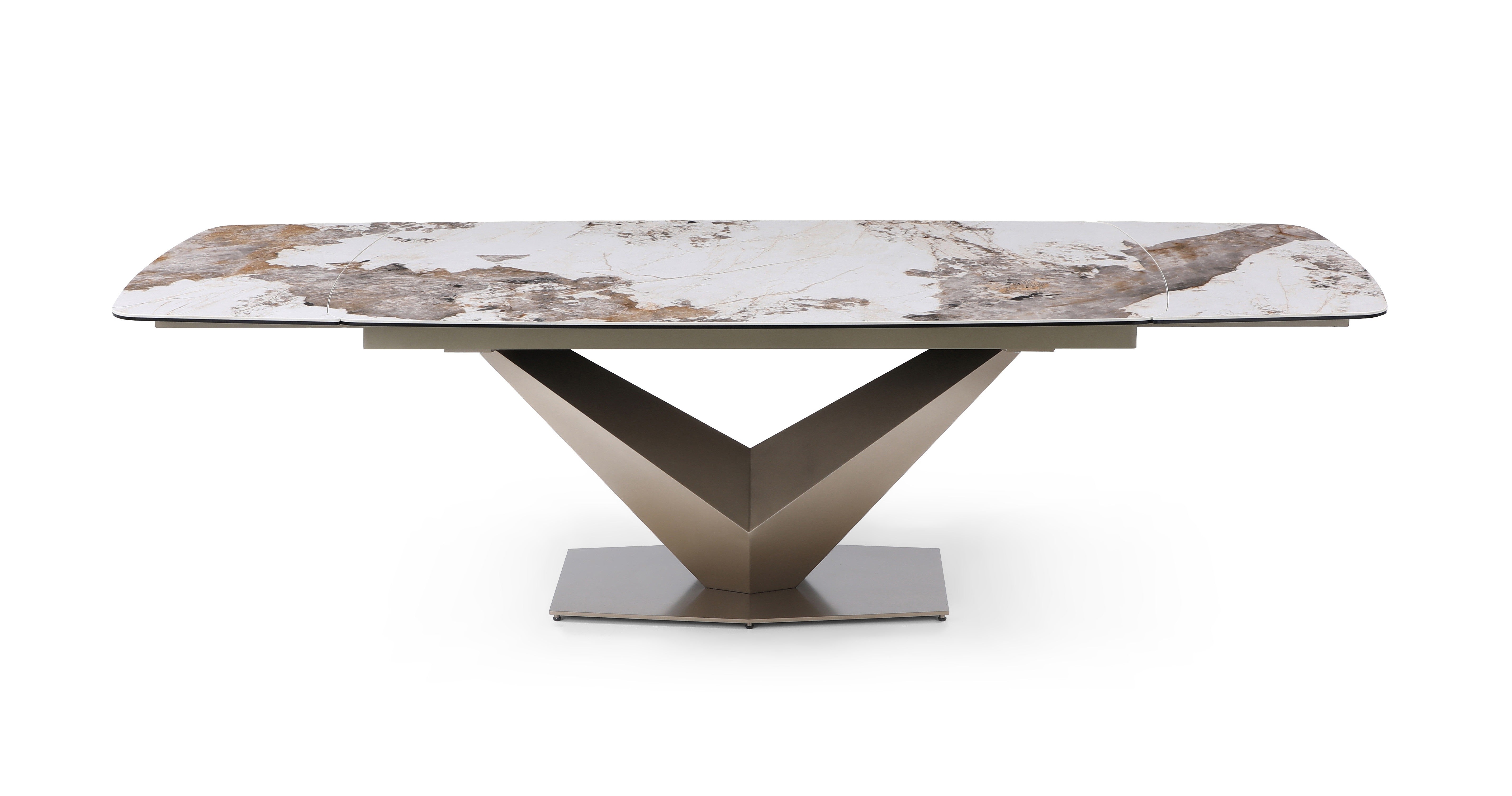 Eclipse Coffee Table [ clone ]