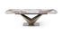 Eclipse Coffee Table [ clone ]