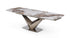 Eclipse Coffee Table [ clone ]