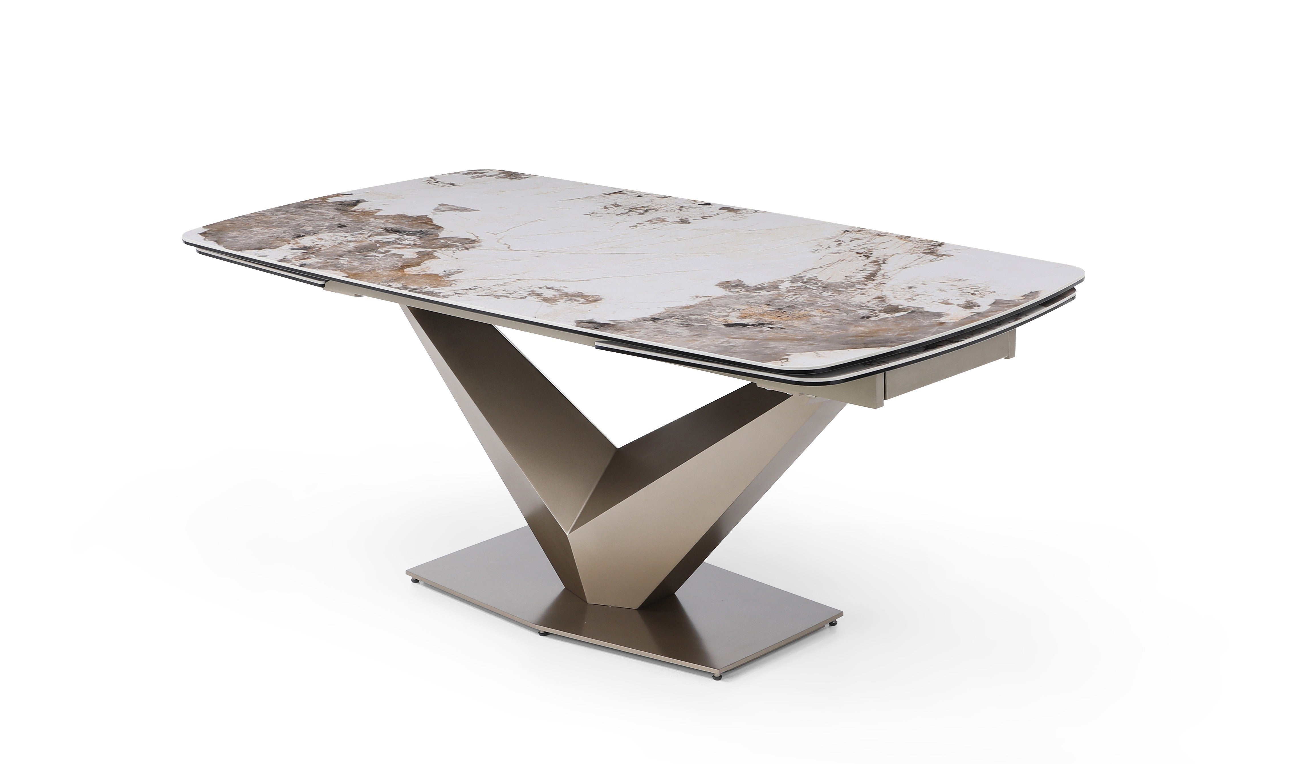 Eclipse Coffee Table [ clone ]