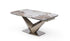 Eclipse Coffee Table [ clone ]
