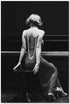Piano Beauty - SB - 61132