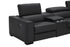 Picasso 6Pc Motion Sectional In Dark Grey [ clone ]