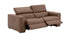 Picasso Sofa & Love Seat In Caramel [ clone ]