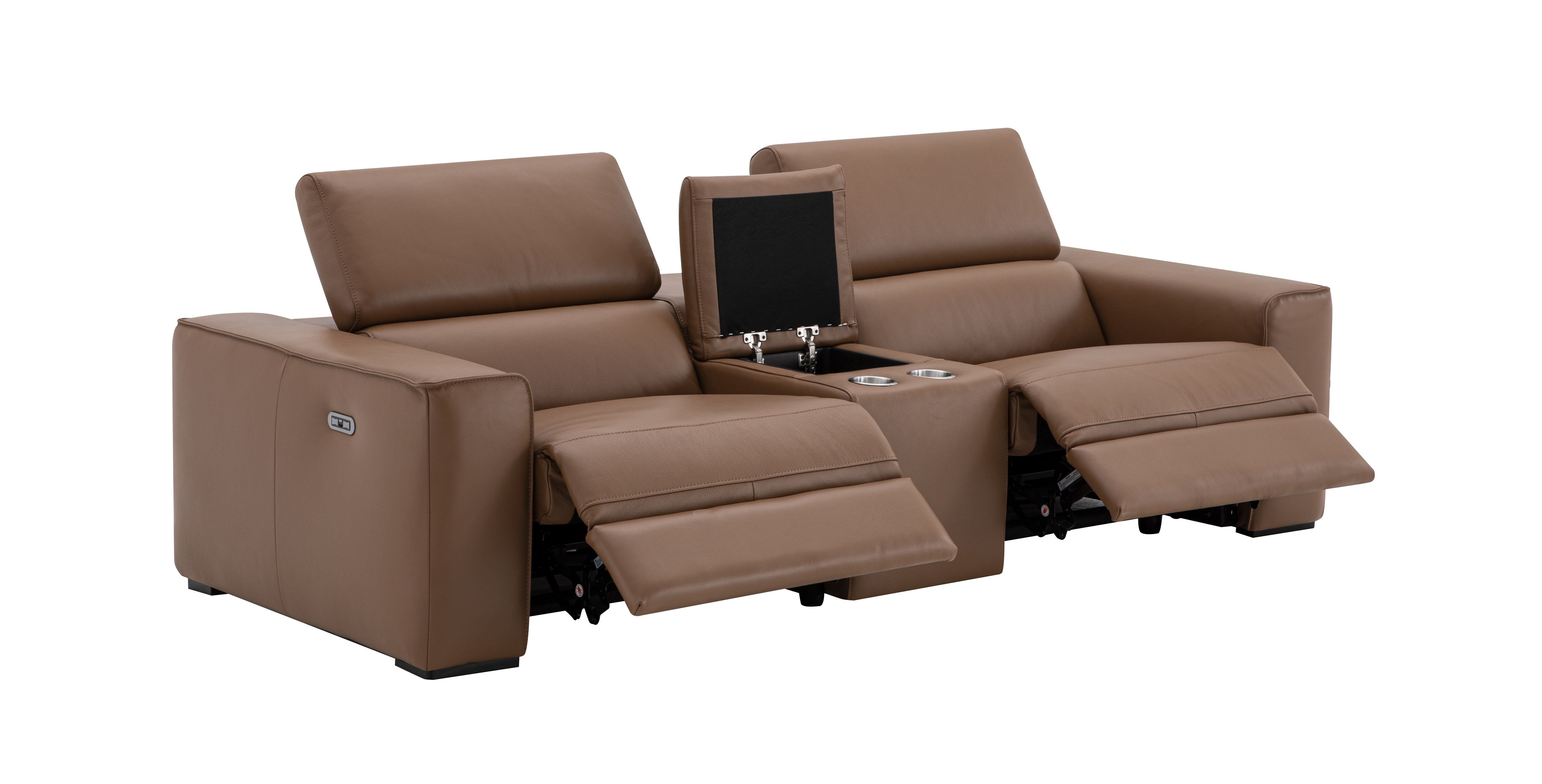Picasso Sofa & Love Seat In Blue Grey [ clone ]