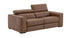 Picasso Sofa & Love Seat In Caramel [ clone ]