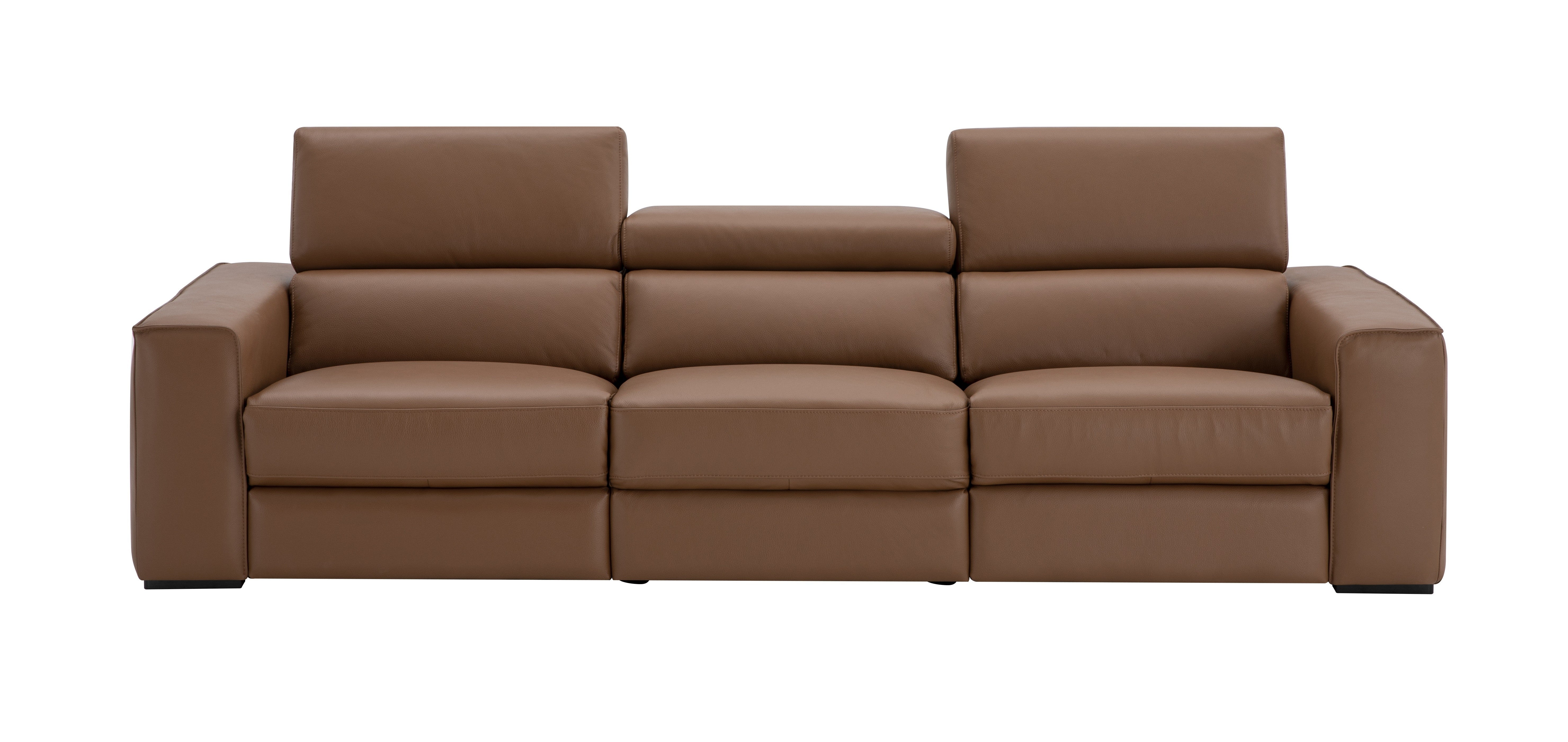 Picasso Sofa & Love Seat In Caramel [ clone ]