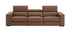 Picasso Sofa & Love Seat In Caramel [ clone ]