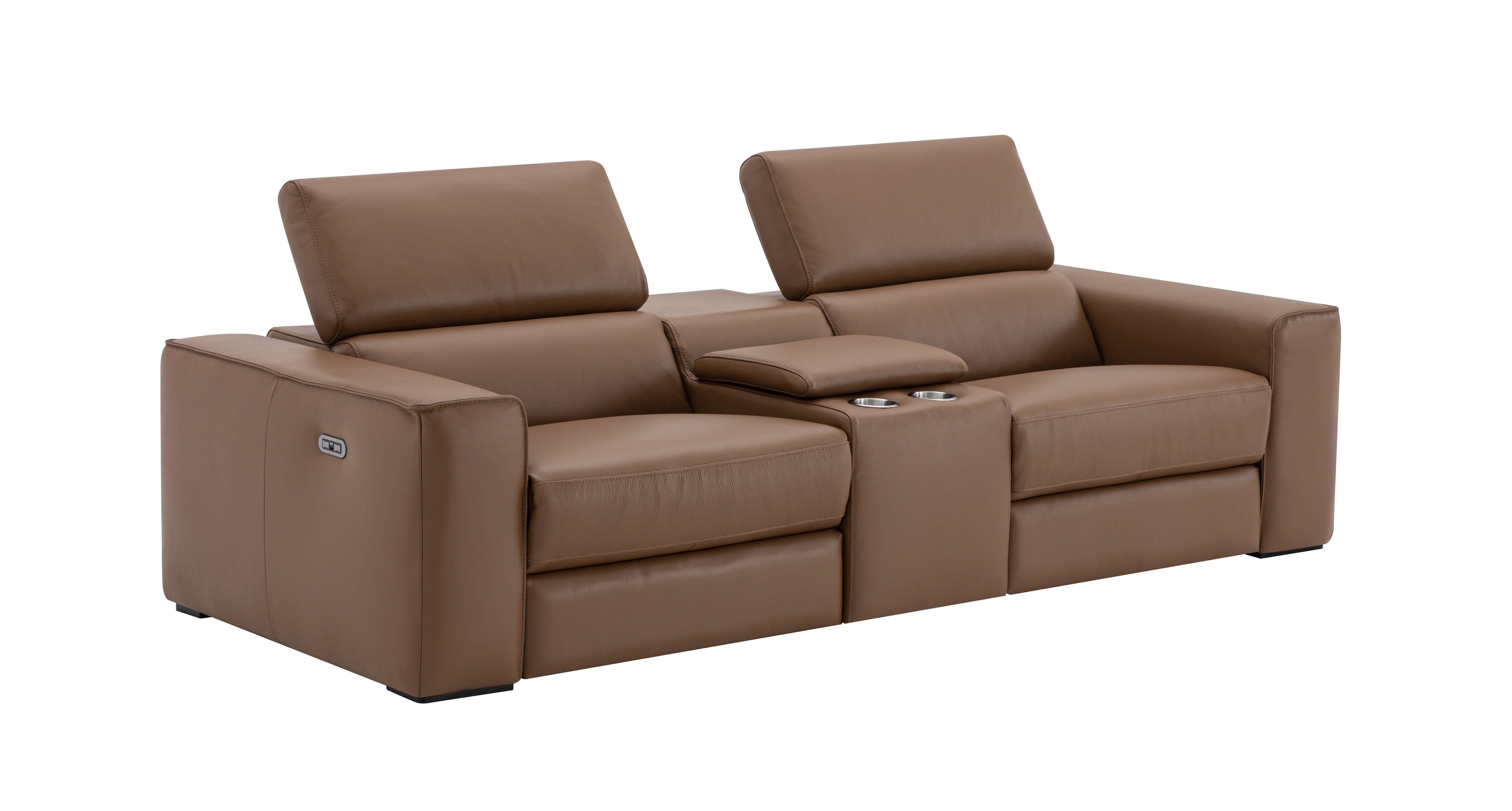 Picasso Sofa & Love Seat In Blue Grey [ clone ]