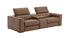 Picasso Sofa & Love Seat In Blue Grey [ clone ]