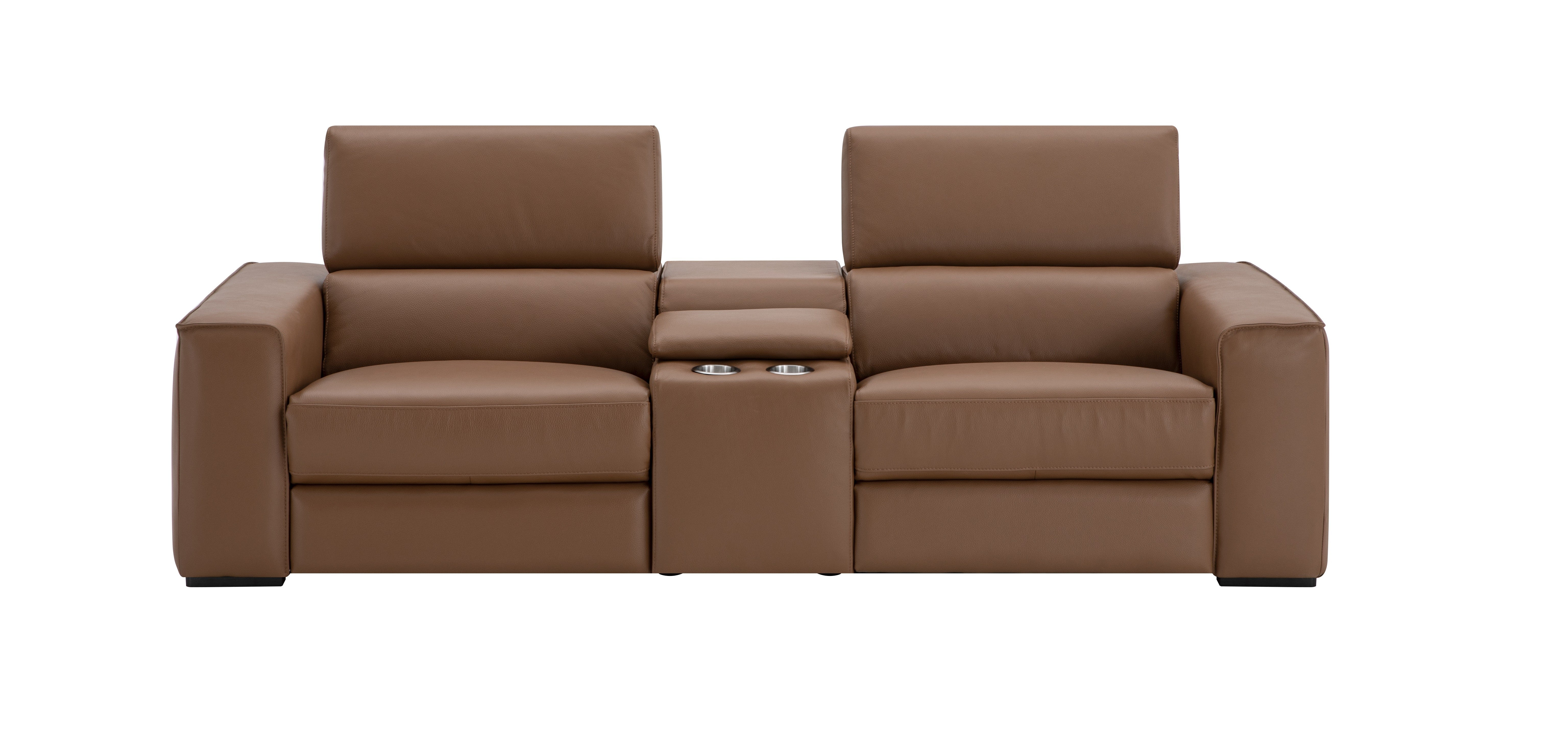 Picasso Sofa & Love Seat In Blue Grey [ clone ]