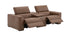 Picasso Sofa & Love Seat In Blue Grey [ clone ]