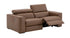 Picasso Sofa & Love Seat In Caramel [ clone ]
