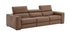 Picasso Sofa & Love Seat In Caramel [ clone ]
