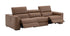 Picasso Sofa & Love Seat In Caramel [ clone ]