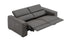 Picasso Sofa & Love Seat In Dark Grey [ clone ]