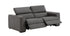 Picasso Sofa & Love Seat In Dark Grey [ clone ]