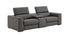 Picasso Sofa & Love Seat In Dark Grey [ clone ]