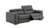 Picasso Sofa & Love Seat In Dark Grey [ clone ]