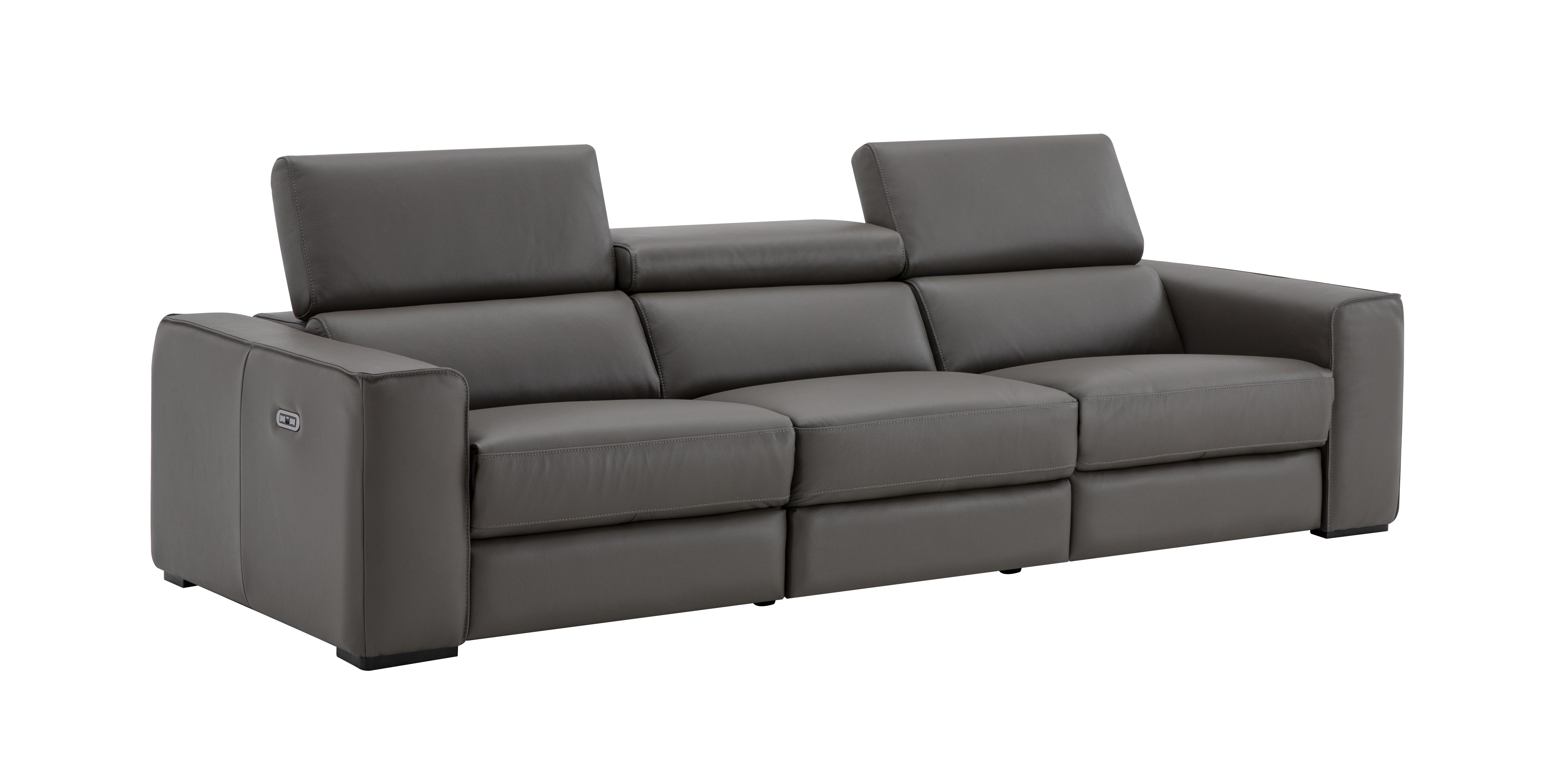 Picasso Sofa & Love Seat In Silver Grey [ clone ]