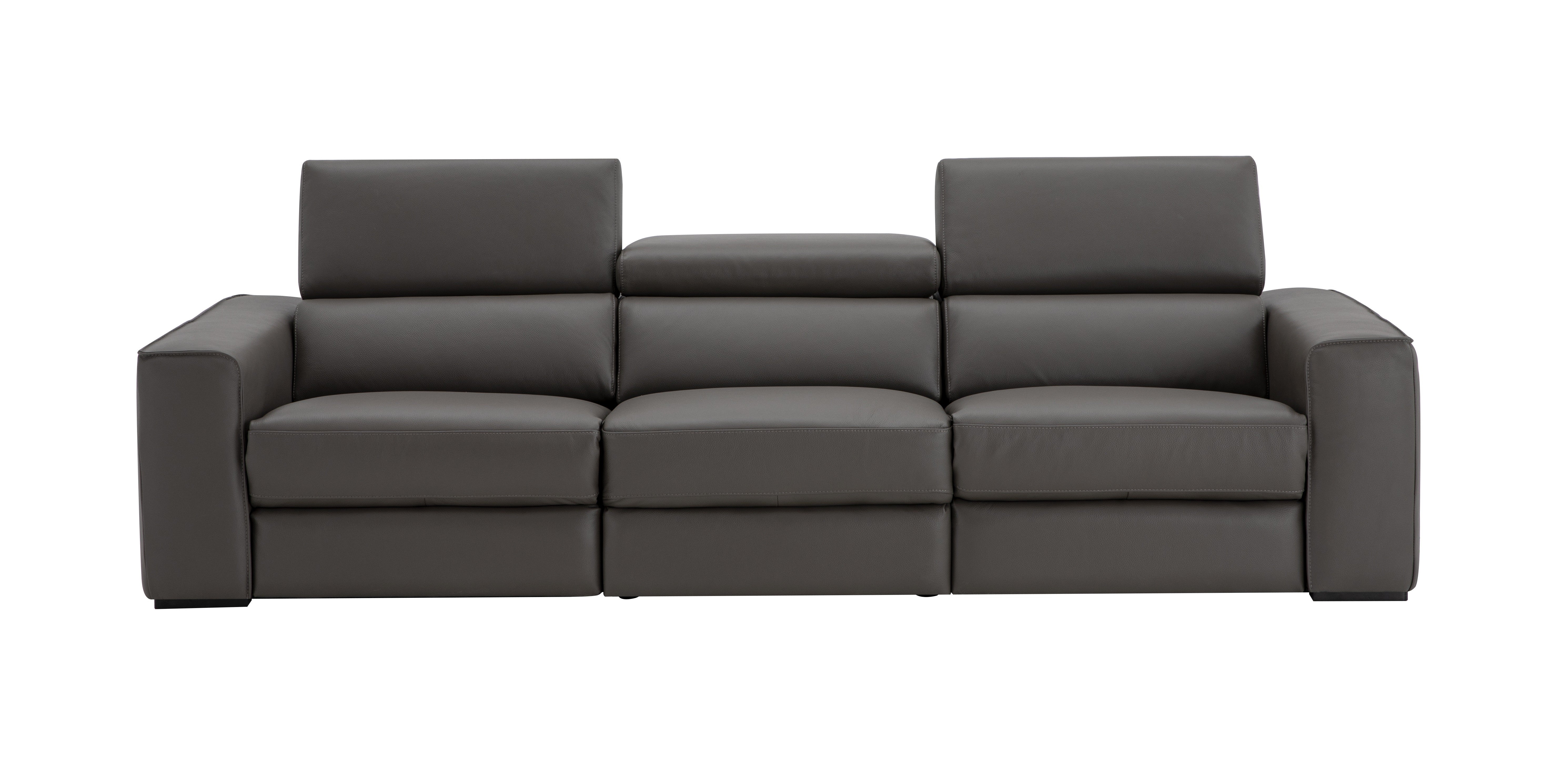 Picasso Sofa & Love Seat In Silver Grey [ clone ]