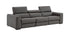 Picasso Sofa & Love Seat In Silver Grey [ clone ]