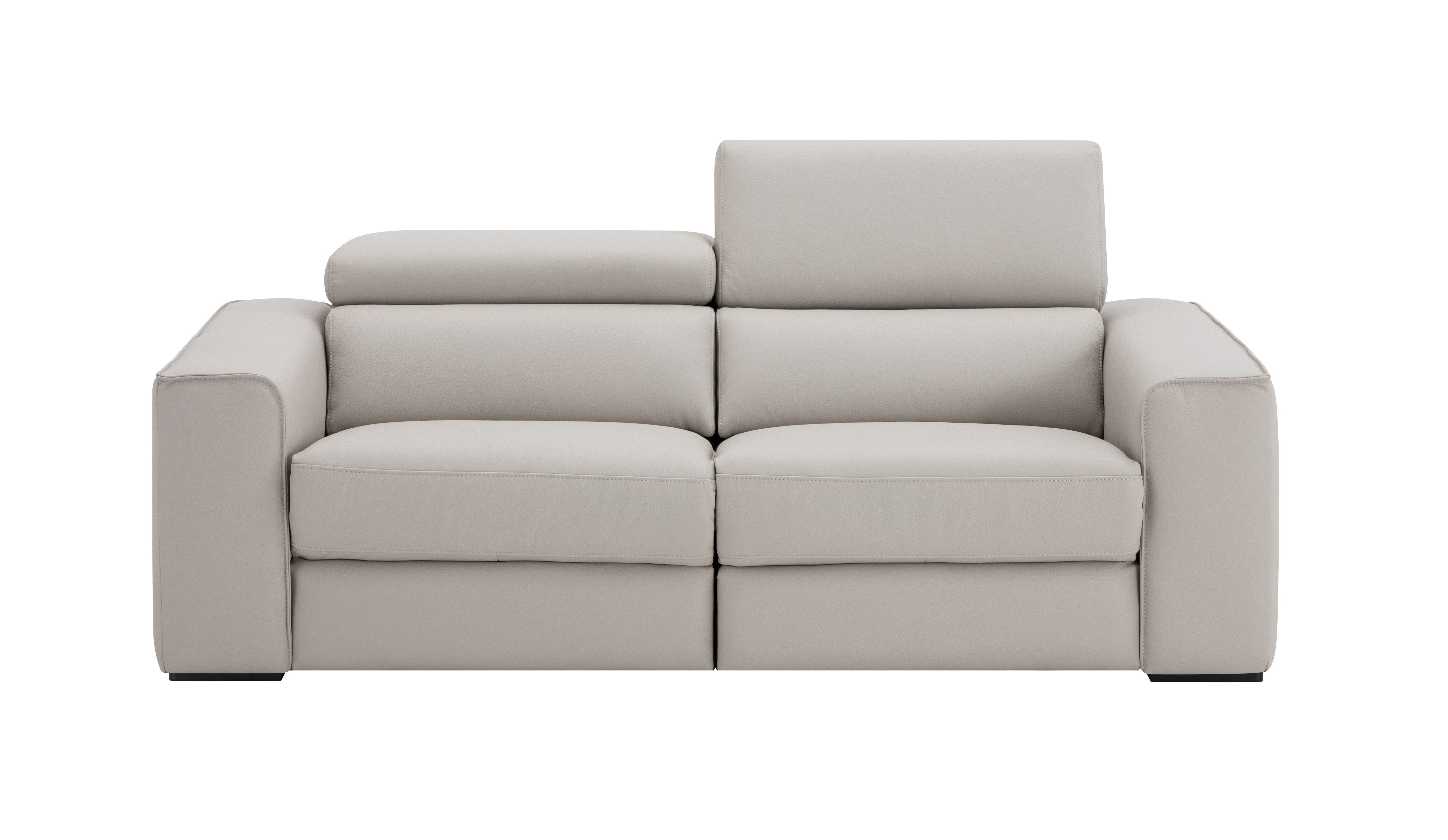 Picasso Sofa & Love Seat In Silver Grey [ clone ]