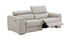 Picasso Sofa & Love Seat In Silver Grey [ clone ]
