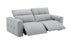 Prescott Fabric Sofa in Dark Grey [ clone ]
