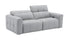 Prescott Fabric Sofa in Dark Grey [ clone ]
