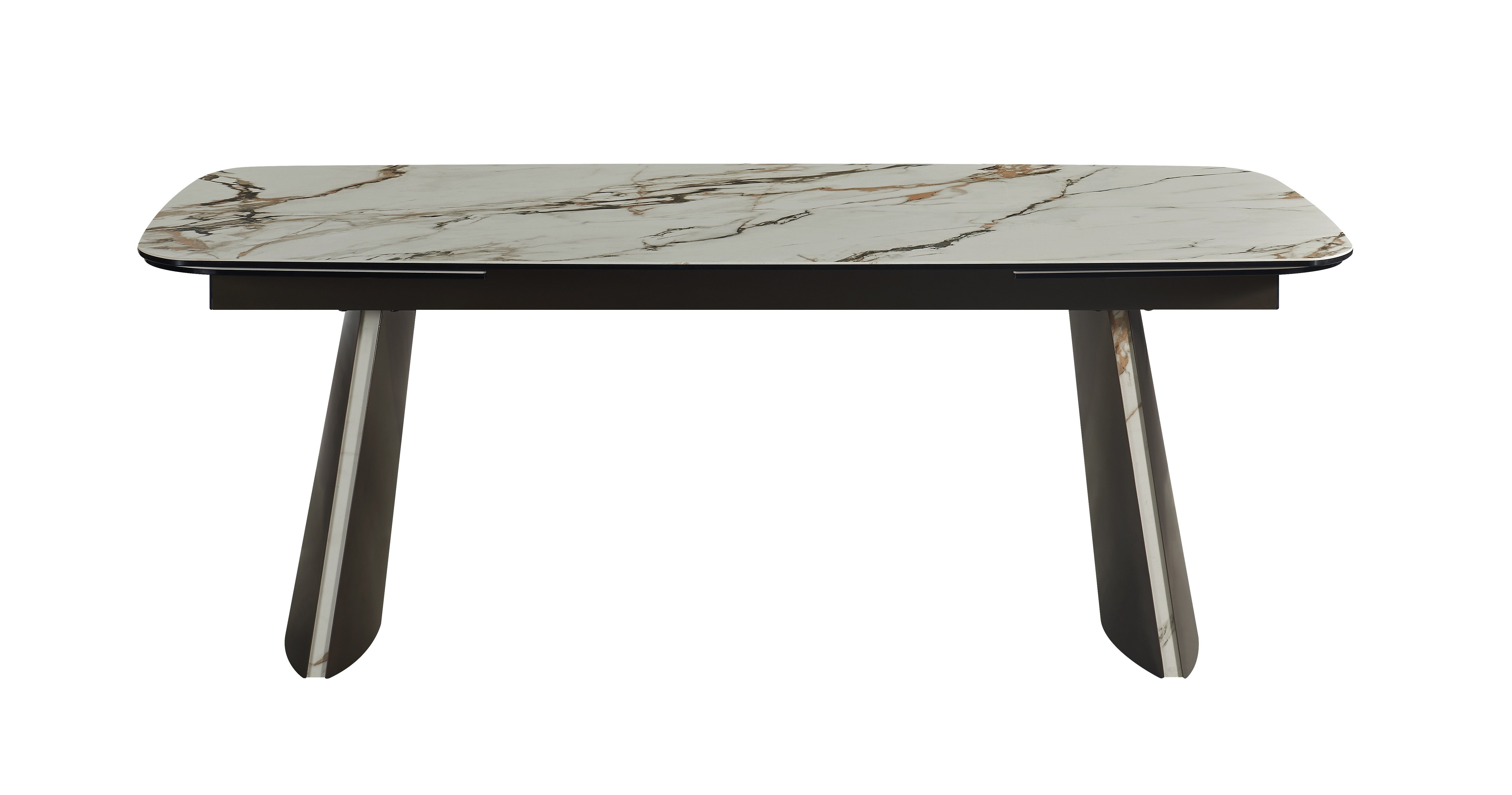 RH 6370 Dining Chair [ clone ]