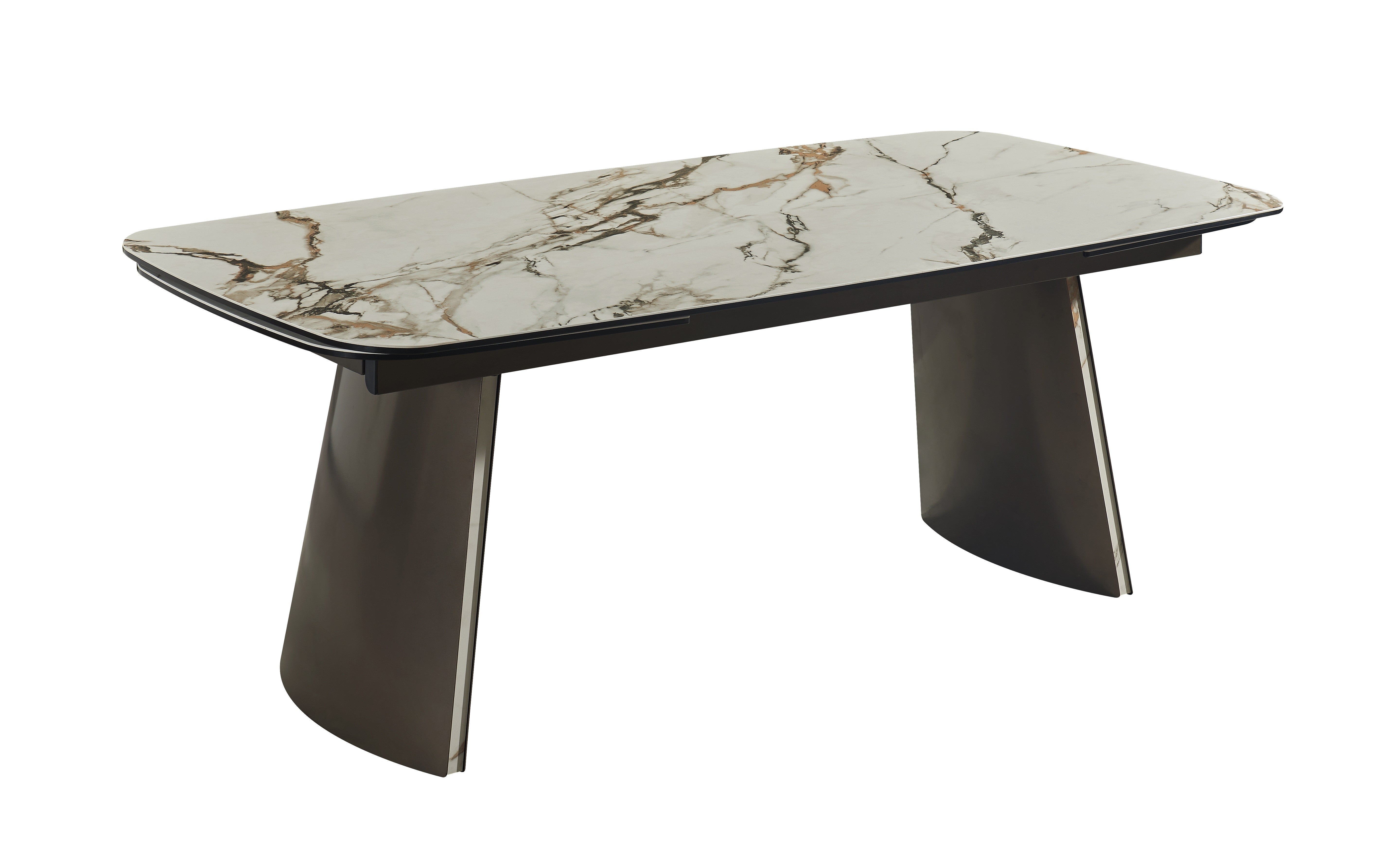 RH 6370 Dining Chair [ clone ]