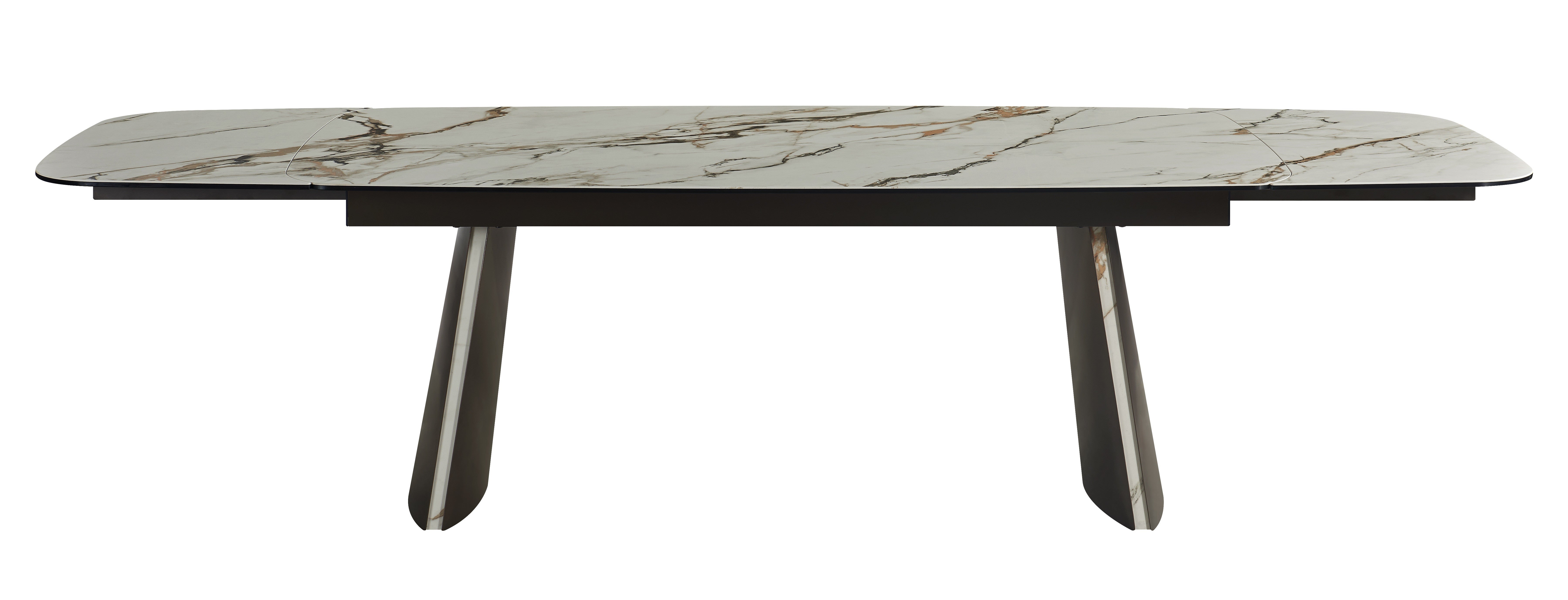 RH 6370 Dining Chair [ clone ]