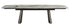 RH 6370 Dining Chair [ clone ]