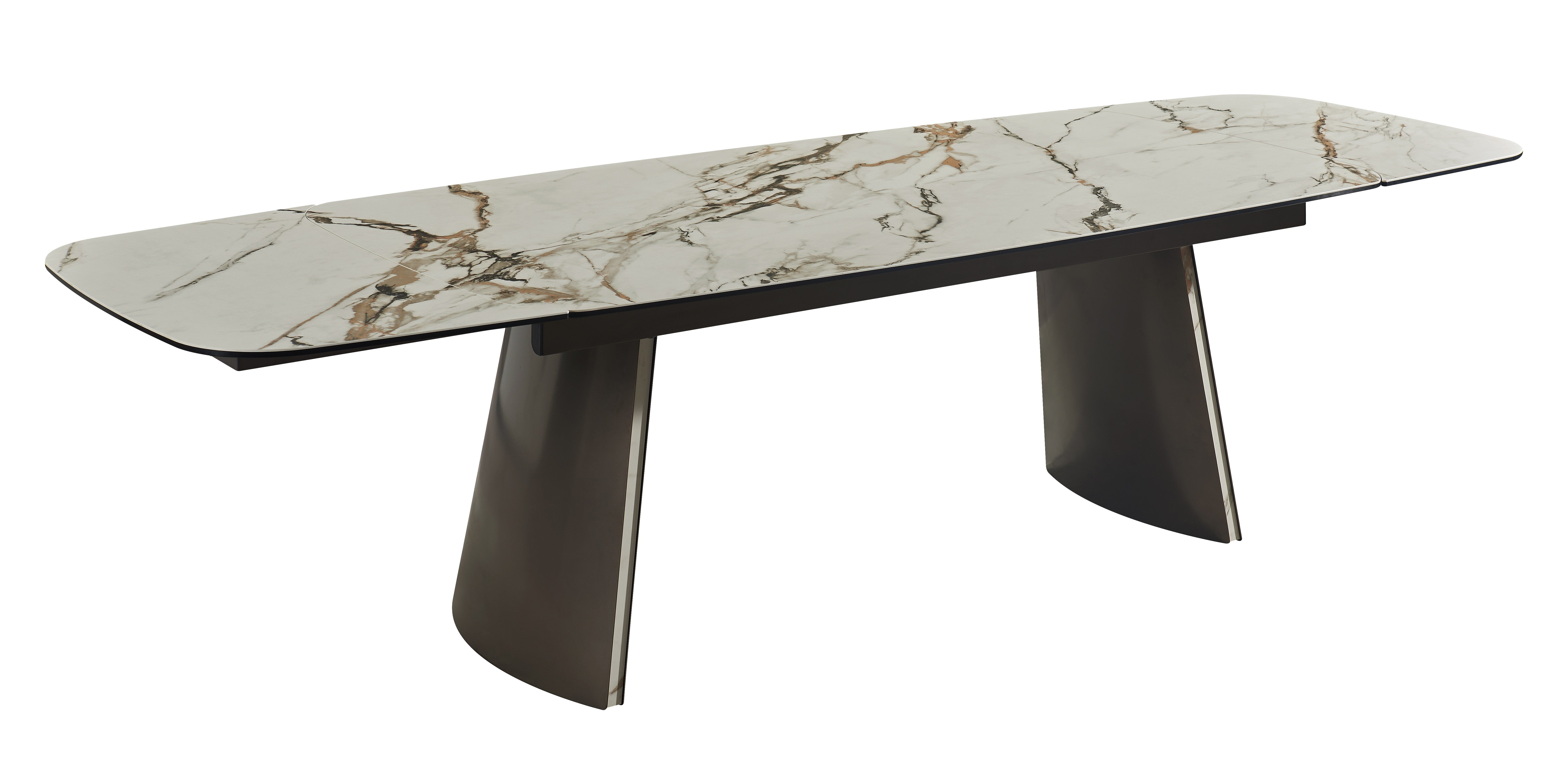 RH 6370 Dining Chair [ clone ]
