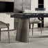 RH 6370 Dining Chair [ clone ]