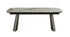 RH 6370 Dining Chair [ clone ]