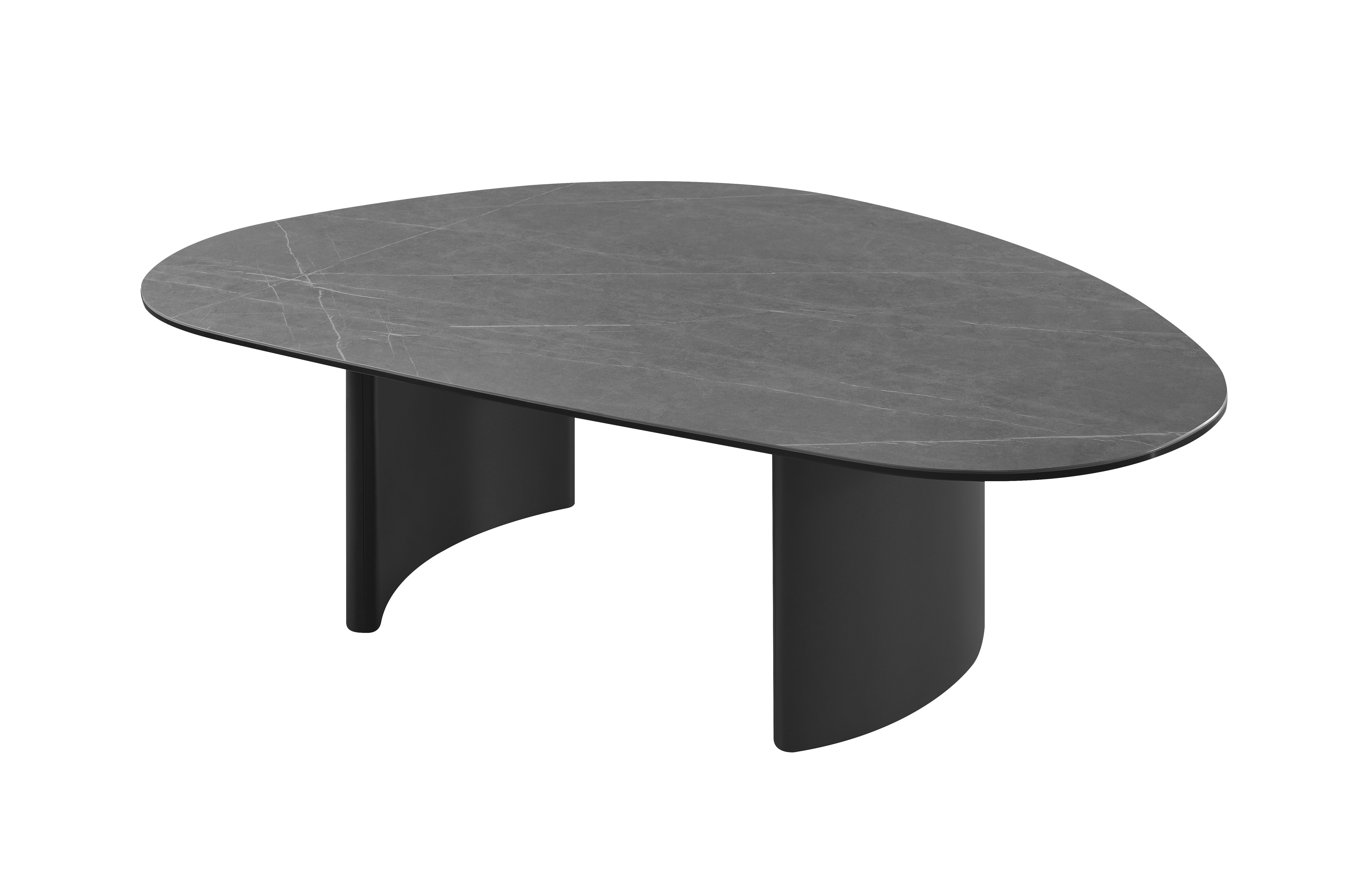 RH 6370 Dining Chair [ clone ]