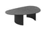 RH 6370 Dining Chair [ clone ]
