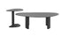 RH 6370 Dining Chair [ clone ]