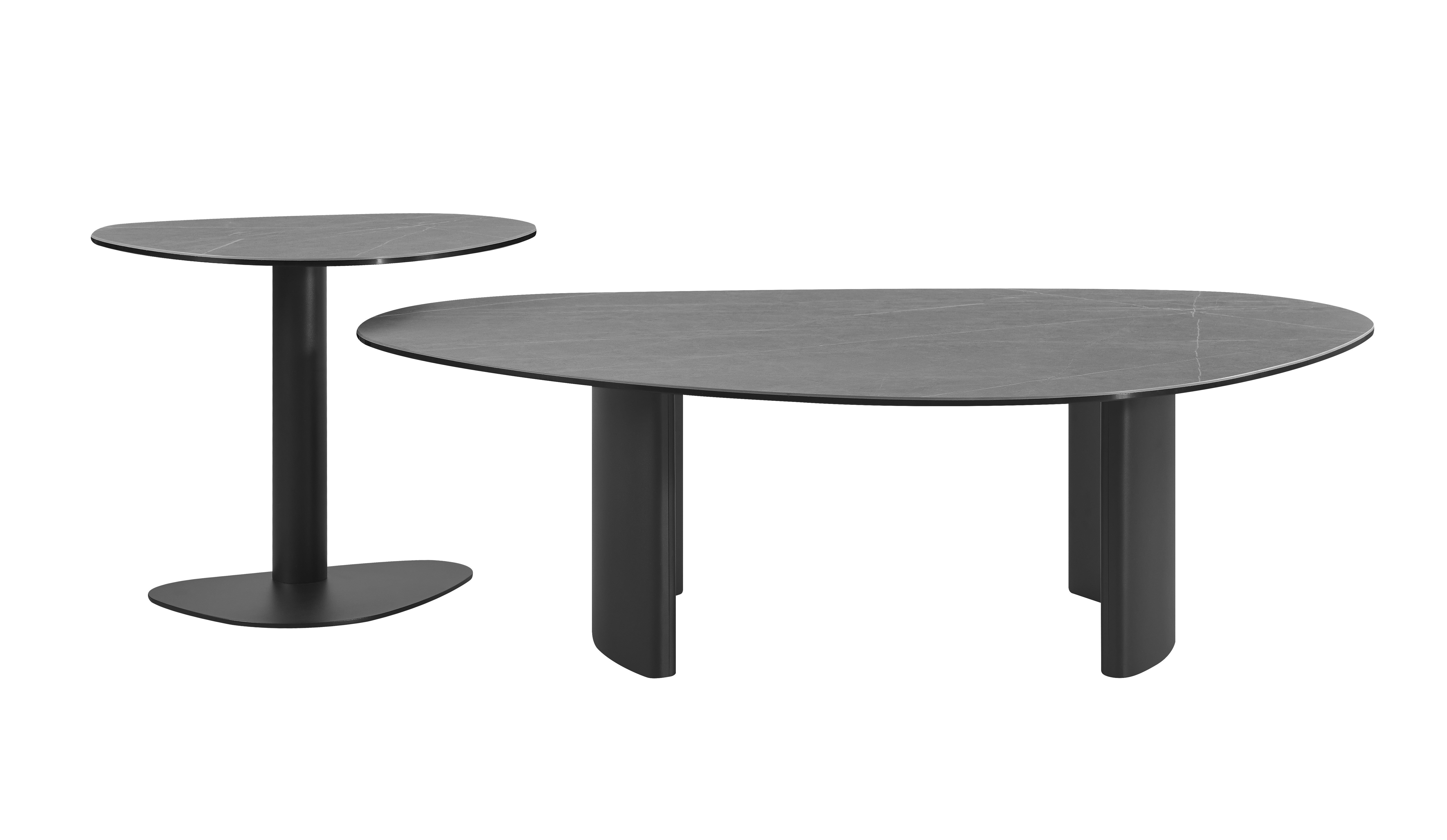 RH 6370 Dining Chair [ clone ]