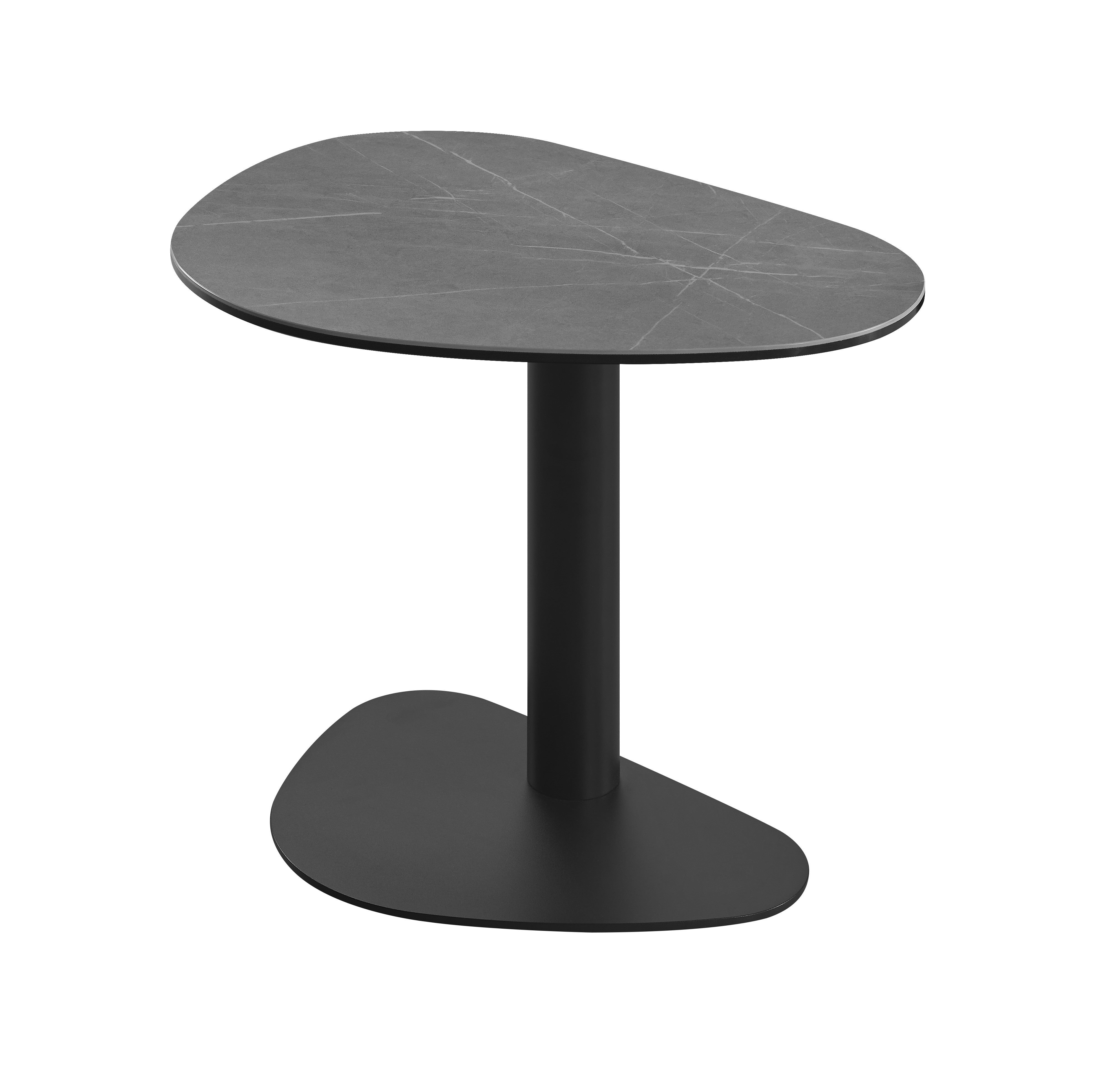RH 9698 Coffee Table [ clone ]