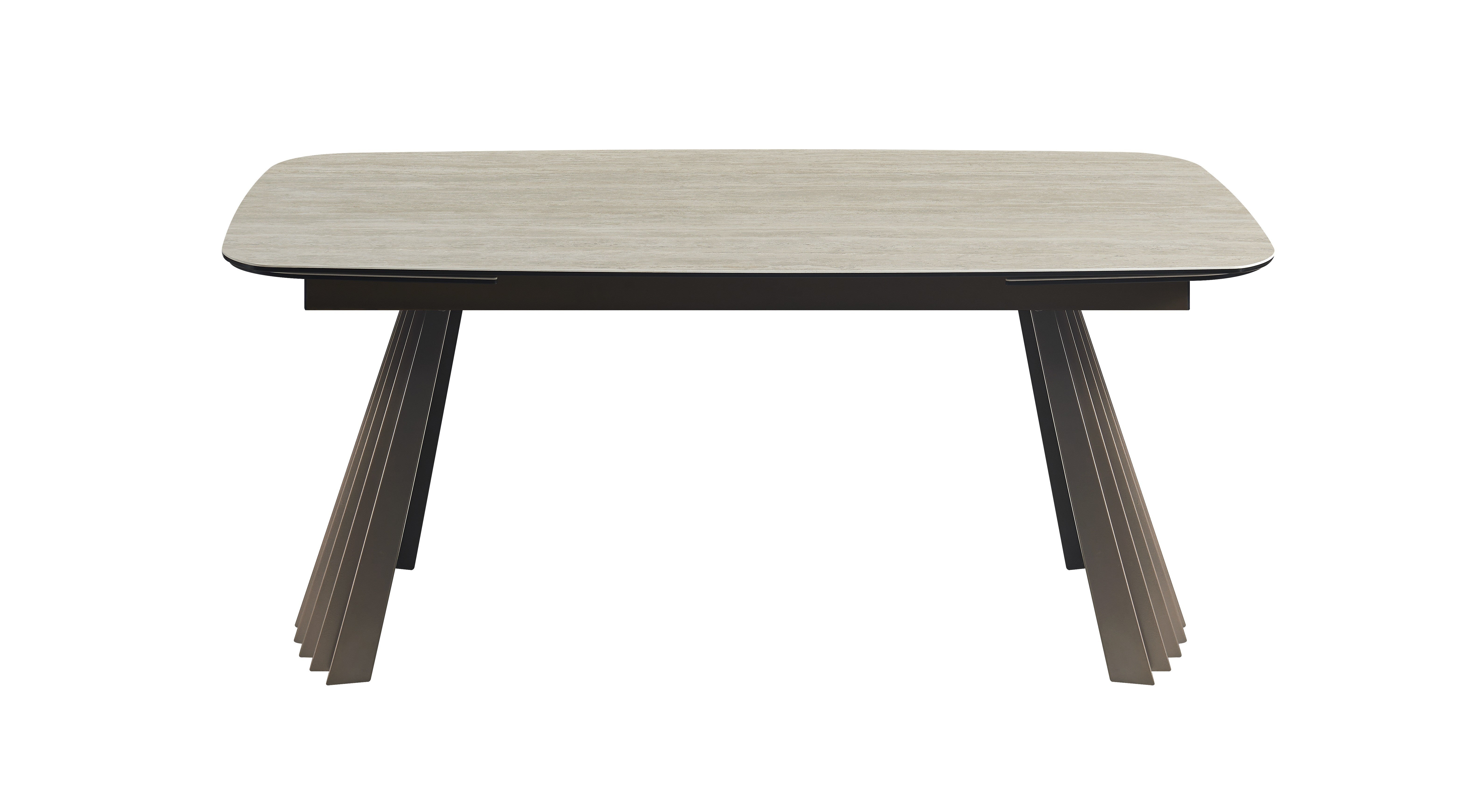 RH 6370 Dining Chair [ clone ]